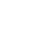 社會貢獻